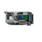 Diebold ASD card reader 49-209540-000F ATM Machine Parts
