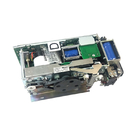 Diebold ASD card reader 49-209540-000F ATM Machine Parts