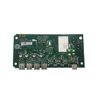 Diebold CCA USB 49-211381-000B 4Port HUB 1.1 Hyosung Wincor ATM Parts Supplier