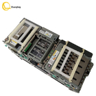 Diebold OPTEVA 49233126000A 368 ECRM Upper Module TTW Hyosung Wincor ATM Parts Supplier