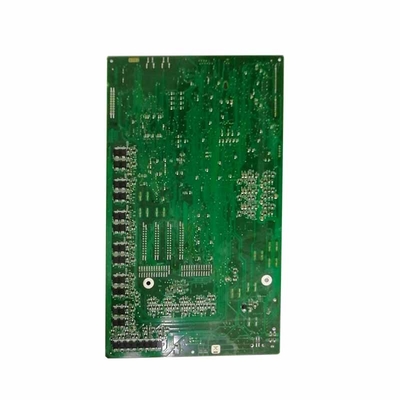 Diebold CCA 49208102002M Dispenser Control Board 49208102003M Hyosung Wincor ATM Parts Supplier