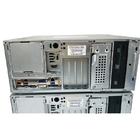 Diebold Diebold PC Core 49-249260-300A PRCSR CI5 3.0GHZ 4GB 49249260300A Hyosung Wincor ATM Parts Supplier