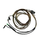 Diebold Opteva 49207982000B Sensor Cable Hamess 860mm