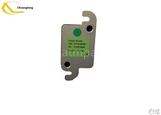 ATM Parts Cash Tray Camera 2008-03 1750184997 /01750184997 PC 4060,PC280 /PC 285