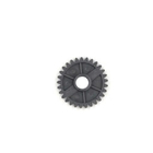 Hitachi URT 29 Tooth Gear 2845V ATM Replacement Parts