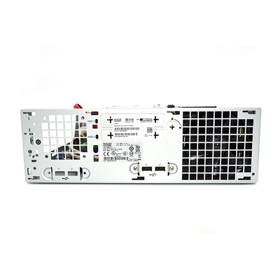 Wincor Nixdorf SWAP 5G TPMen Win10 Migration PC ATM Parts 01750297100