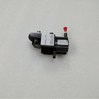 445-0751323 4450751323 NCR S2 Vacuum Pump ATM Spare Parts