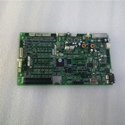 S7760000064 S7760000209 Hyosung ATM MX5600T Dispenser Board H-CDU 77600000-64 7760000209