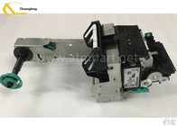 ATM Machine Parts Chuanglong Wincor TP28 Thermal Receipt Printer 1750267132 1750256248