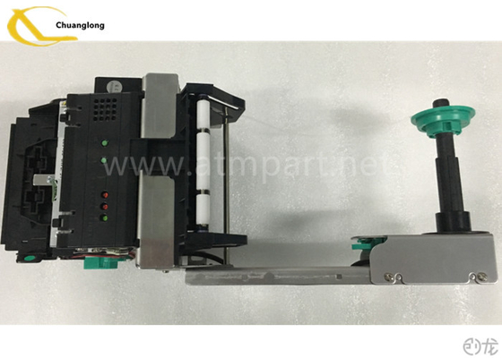 ATM Machine Parts Chuanglong Wincor TP28 Thermal Receipt Printer 1750267132 1750256248