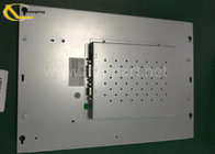 Wincor Nixdorf LCD TFT XGA 15&quot; OPEN FRAME PN 01750216797 Monitor ATM Parts