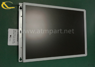 Wincor Nixdorf LCD TFT XGA 15&quot; OPEN FRAME PN 01750216797 Monitor ATM Parts