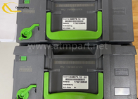 Wincor Nixdorf CASH CASSETTE CMD-V4 PN 01750109646 ATM Parts Grey Color