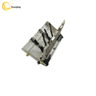 01750053977 CMD-V4 Clamping Transport Wincor Nixdorf ATM Machine Parts