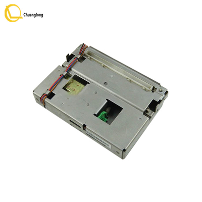 1750064333 TP07 Printer Cutter Assy Wincor Nixdorf ATM Components