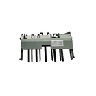 NMD100 BCU101 A007483 BCU Module For ATM NMD Parts NMD 100 BCU Mechanical Clamp