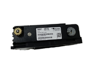 ATM Spare Parts Wincor Cineo C4060 Cassette Cat 2 Lock 1750207552 01750207552