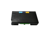 ATM Spare Parts Wincor Cineo C4060 Cassette Cat 2 Lock 1750207552 01750207552