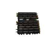 ATM Parts Wincor Cineo C4060 Module Head Lower Path B CRS 01750151958 1750151958