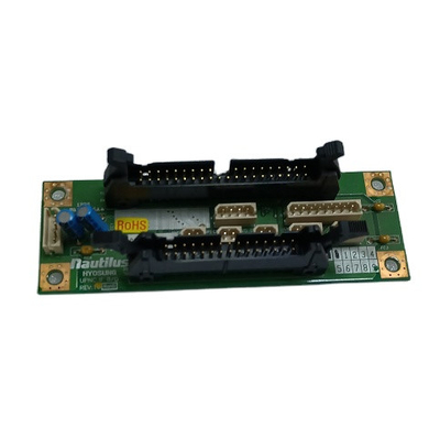 75900000-14 7590000014 Nautilus Hyosung CRM PN MX8600 8600T 8000TA MX8200 PNC Board