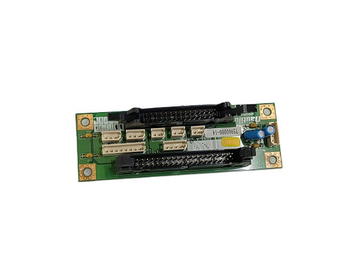 75900000-14 7590000014 Nautilus Hyosung CRM PN MX8600 8600T 8000TA MX8200 PNC Board