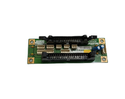 ATM Hyosung CRM 8600 Interface Board Panel Control CRM PNC Board 75900000-14 7590000014