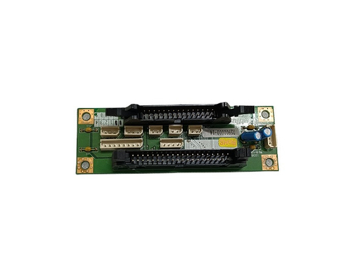 ATM Hyosung CRM 8600 Interface Board Panel Control CRM PNC Board 75900000-14 7590000014