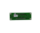 ATM Hyosung CRM 8600 Interface Board Panel Control CRM PNC Board 75900000-14 7590000014
