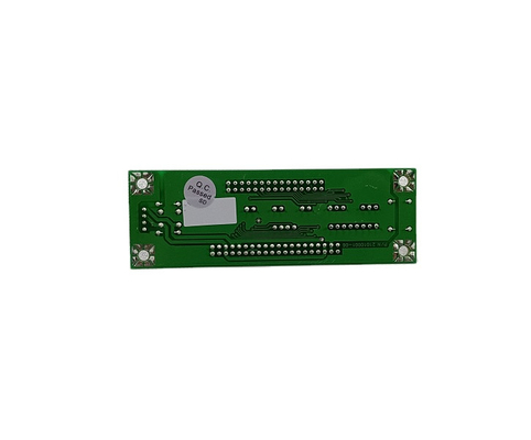 ATM Hyosung CRM 8600 Interface Board Panel Control CRM PNC Board 75900000-14 7590000014