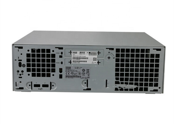 Wincor ATM machine parts Wincor Nixdorf Embed PC EPC 5G i5-4570 ProCash 1750267855 01750267855