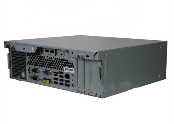 Wincor ATM machine parts Wincor Nixdorf Embed PC EPC 5G i5-4570 ProCash 1750267855 01750267855