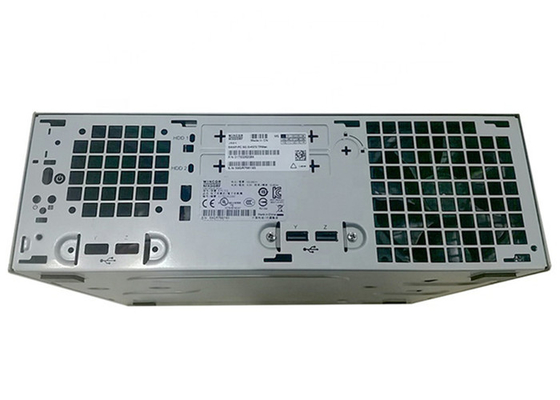 Wincor ATM machine parts Wincor Nixdorf Embed PC EPC 5G i5-4570 ProCash 1750267855 01750267855