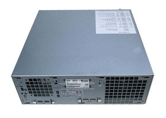 Wincor Nixdorf SWAP-PC 5G I5-4570 TPMen Win10 PC Core 01750262090 01750262084