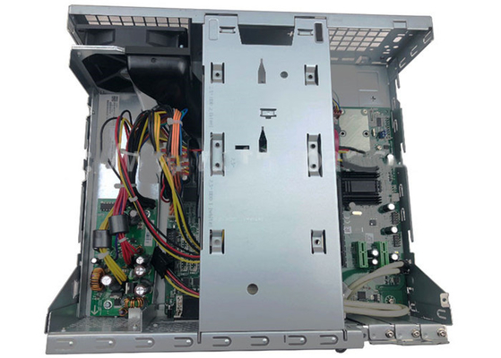 Wincor atm Parts Win10 upgraded PC core EPC 5G i5-2G7/4MB RAM4GB AMT ProCash 500G 2GB 1750297099