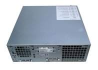 ATM parts Wincor Nixdorf SWAP-PC 5G I5-4570 TPMen Win10 migration PC Core 1750262106