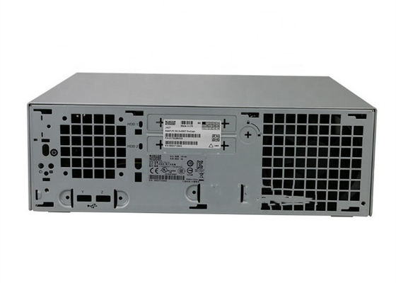 01750262084 01750262090 ATM Wincor Nixdorf SWAP-PC 5G I5-4570 TPMen Win10 Upgrade PC Core 1750297097
