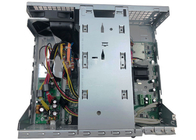 01750262084 01750262090 ATM Wincor Nixdorf SWAP-PC 5G I5-4570 TPMen Win10 Upgrade PC Core 1750297097