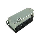 Wincor Nixdorf 01750073167 2050XE USB Power Distributor 1500XE  ATM Machine Parts Supplier Hyosung