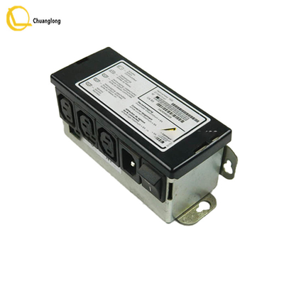 Wincor Nixdorf 01750073167 2050XE USB Power Distributor 1500XE  ATM Machine Parts Supplier Hyosung