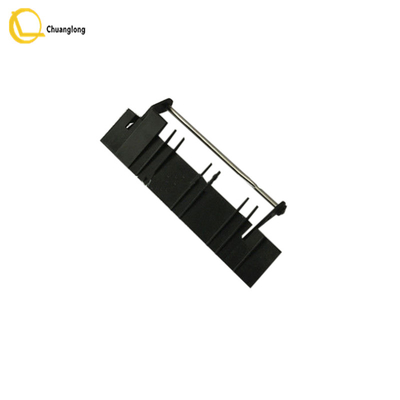 Wincor Nixdorf  01750076679 Durable TP07 Flap Components ATM Machine Parts Supplier Hyosung