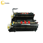 Wincor Nixdorf 1750109641 Double Extractor Unit MDMS CMD-V4 ATM Machine Parts Supplier Hyosung