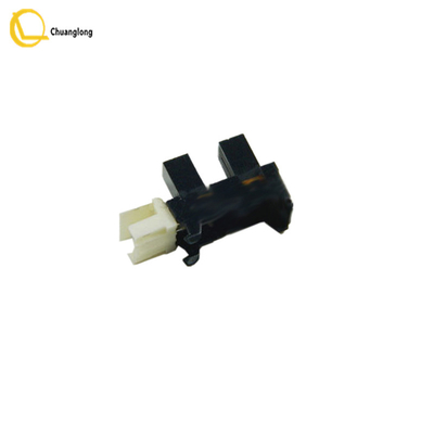 Wincor Nixdorf 6632107533 Partes apilador a bifurcada fotosensor ATM Machine Parts Supplier Hyosung