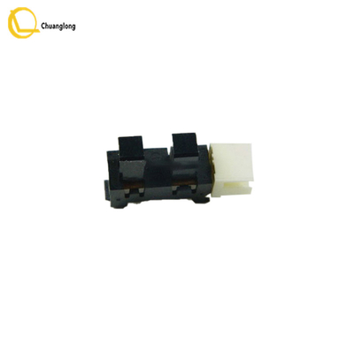 Wincor Nixdorf 6632107533 Partes apilador a bifurcada fotosensor ATM Machine Parts Supplier Hyosung