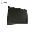 Wincor Nixdorf Cineo C4060 Display LCD Box 15 DVI 01750237316 ATM Machine Supplies