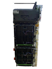 Wincor 2050XE CMD-V4 Cashway Complete Dispenser PC280 285 280N 01750130600