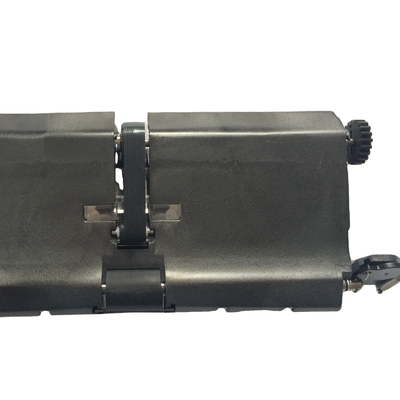 NMD ATM Parts Delarue NF200 Frame A004097 Inner Frame NMD Note Feeder