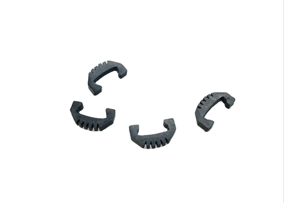 Diebold 5500 5050 562 P RER CSM CES RBR Picker Rubber 49233199038A 49-233199-038A