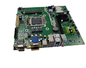 1750254552 Wincor Swap PC Motherboard TPMen Control board 1750293439 01750293439  01750254552