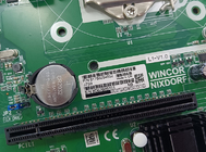 1750254552 Wincor Swap PC Motherboard TPMen Control board 1750293439 01750293439  01750254552