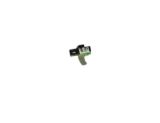 ATM NMD100 NQ200 Disc Sensor A003466 NMD NQ BOARD Assy